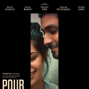 Photo Pour vivre heureux
