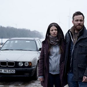 Photo Bernhard Piesk