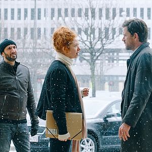 Photo Johanne Louise Schmidt