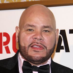 Photo Fat Joe