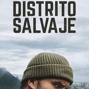 Photo Distrito Salvaje