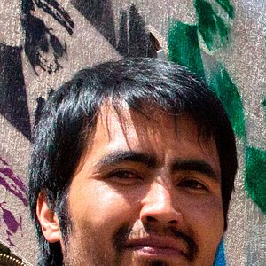 Photo Ghulam Reza Rajabi