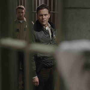 Photo Brian Krause