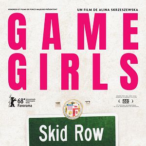 Photo Game Girls