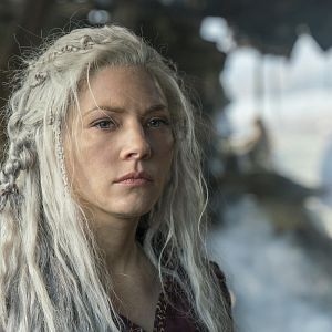 Photo Katheryn Winnick