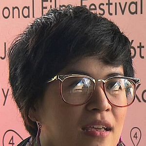 Photo Dwein Baltazar