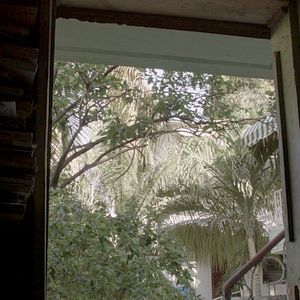 Photo Les Flâneries du Voyant