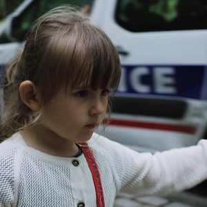Photo Allons Enfants