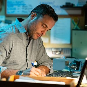 Photo Dominic Fumusa