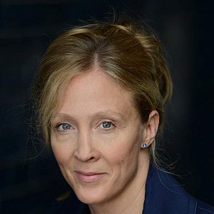Photo Anja Karmanski