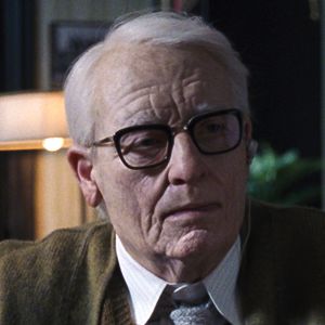 Photo Lutz Ebersdorf