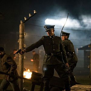 Photo Sobibor