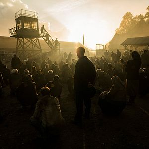 Photo Sobibor
