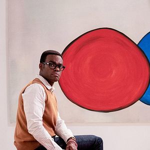 Photo William Jackson Harper