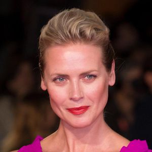 Photo Synnøve Macody Lund