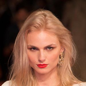 Photo Andreja Pejić