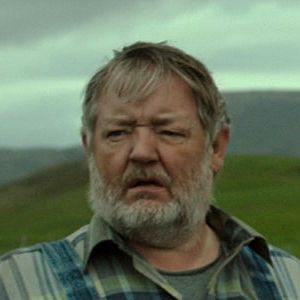 Photo Jörundur Ragnarsson