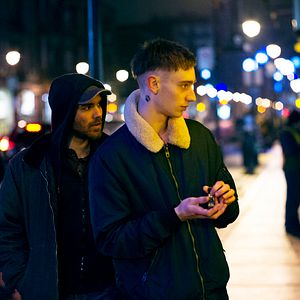 Photo Chien de Garde