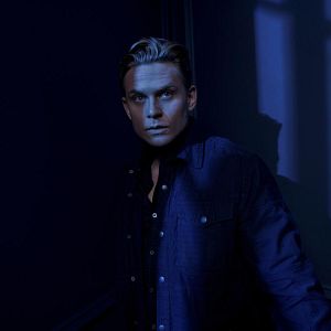 Photo Billy Magnussen