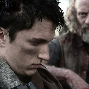 Photo Z Nation