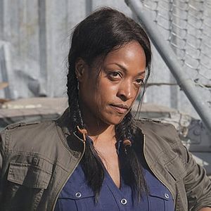 Photo Z Nation