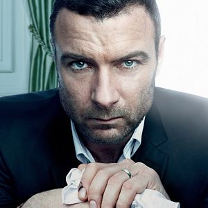 Photo Ray Donovan
