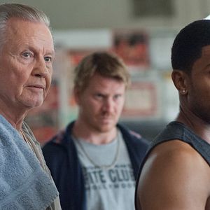 Photo Ray Donovan