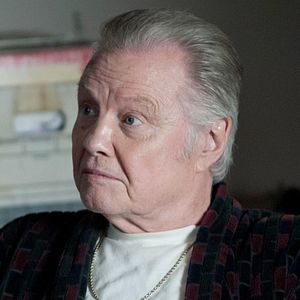 Photo Ray Donovan