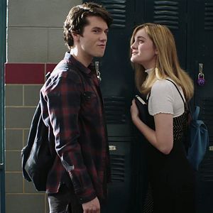 Photo Heathers