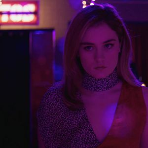Photo Heathers