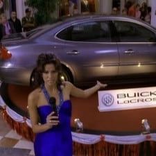 Photo Desperate Housewives