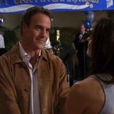 Photo Desperate Housewives