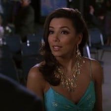 Photo Desperate Housewives