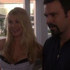 Photo Desperate Housewives