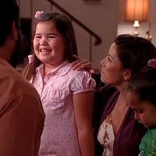 Photo Desperate Housewives