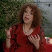 Photo Desperate Housewives