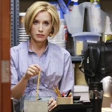 Photo Desperate Housewives