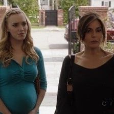 Photo Desperate Housewives