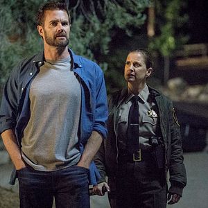 Photo The Guest Book