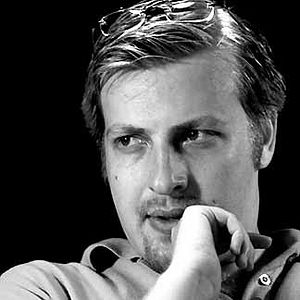 Photo Alireza Motamedi