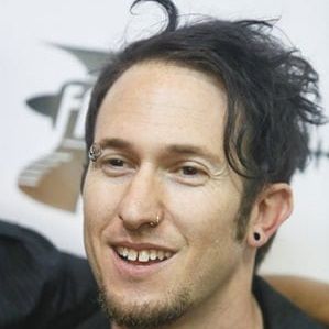 Photo David Yarovesky