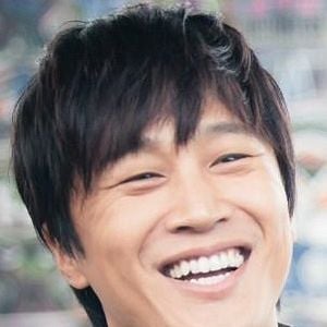 Photo Cha Tae-hyun