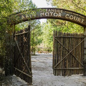 Photo The Walking Dead