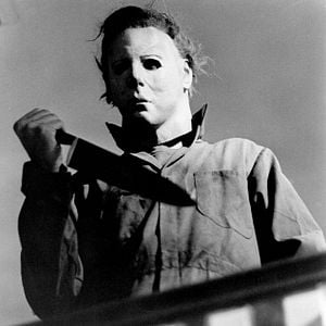 Photo Halloween, La Nuit des masques