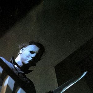 Photo Halloween, La Nuit des masques
