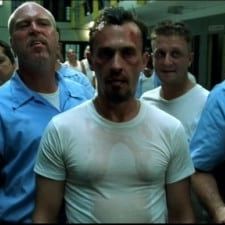 Photo Prison Break