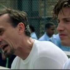 Photo Prison Break