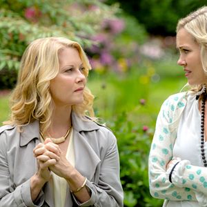 Photo Chesapeake Shores