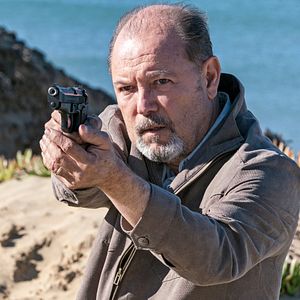 Photo Fear The Walking Dead