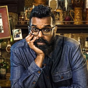 Photo The Reluctant Landlord